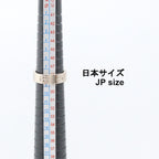 Cartier Love · 18K White Gold