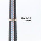 Cartier Love · 18K White Gold