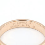 Cartier Mini Love · Rose Gold