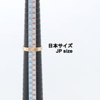 Cartier Mini Love · Rose Gold