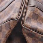 Louis Vuitton Speedy 25 · Damier Ebene