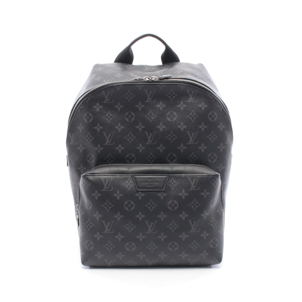 Louis Vuitton Apollo · Monogram Eclipse