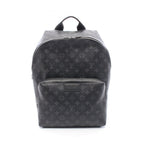 Louis Vuitton Apollo · Monogram Eclipse