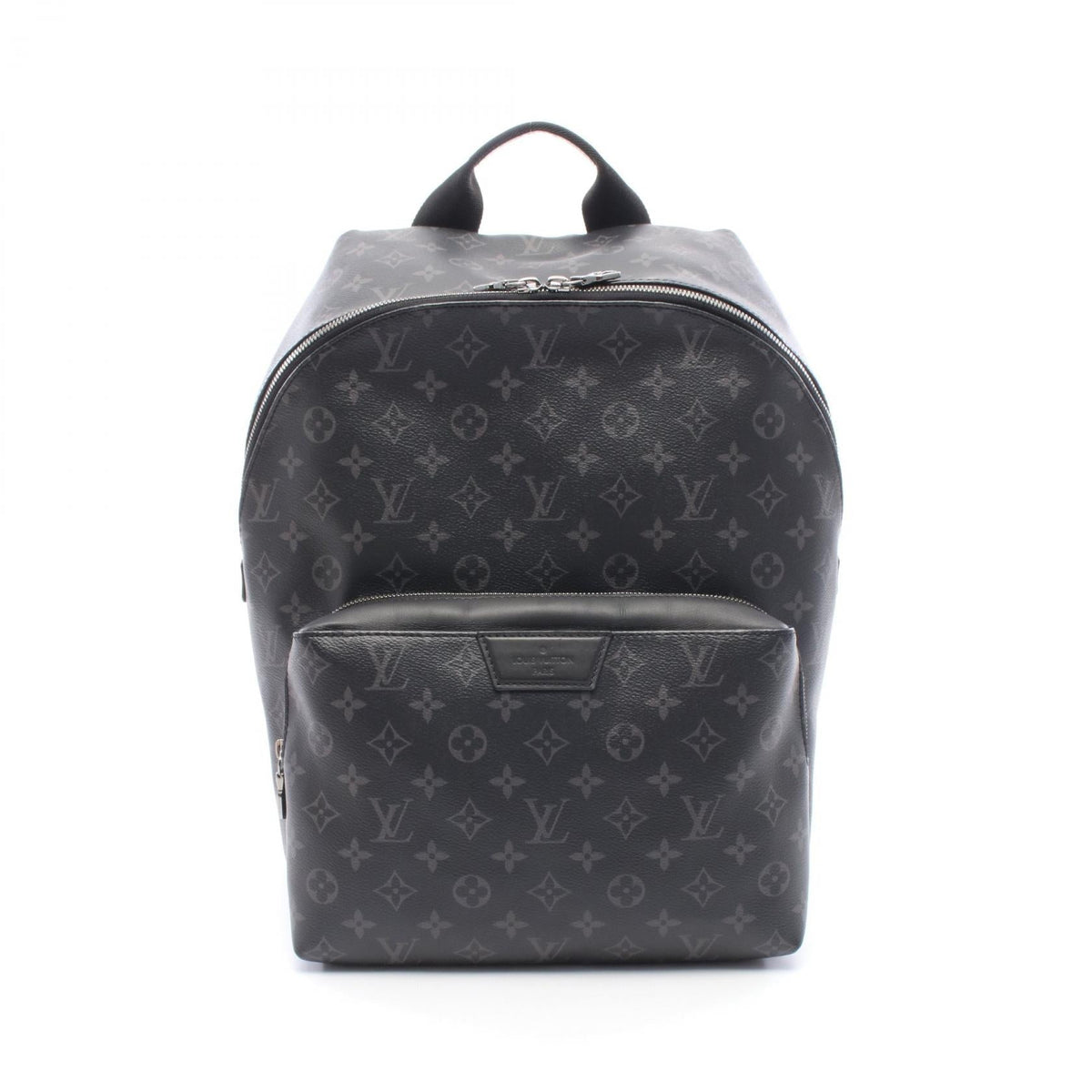 Louis Vuitton Apollo · Monogram Eclipse