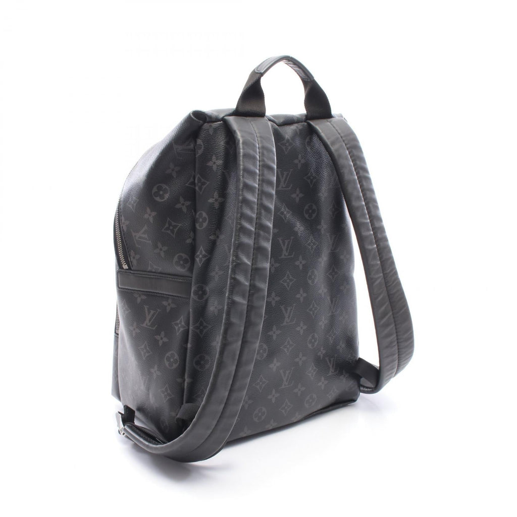 Louis Vuitton Apollo · Monogram Eclipse