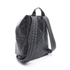 Louis Vuitton Apollo · Monogram Eclipse