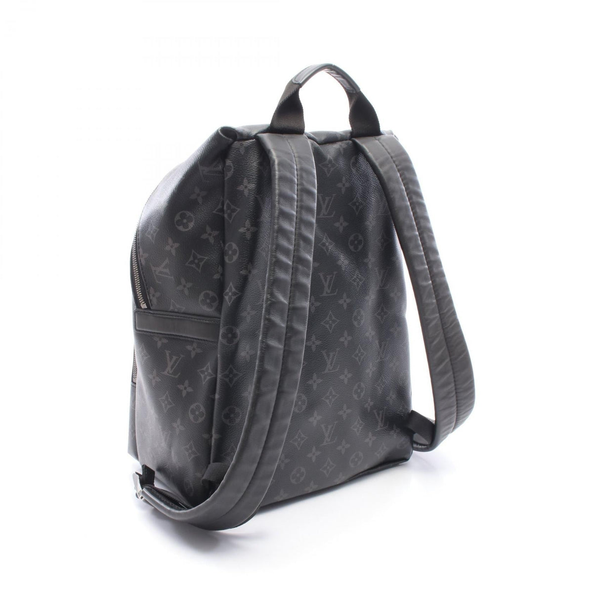 Louis Vuitton Apollo · Monogram Eclipse