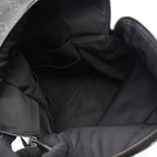 Louis Vuitton Apollo · Monogram Eclipse