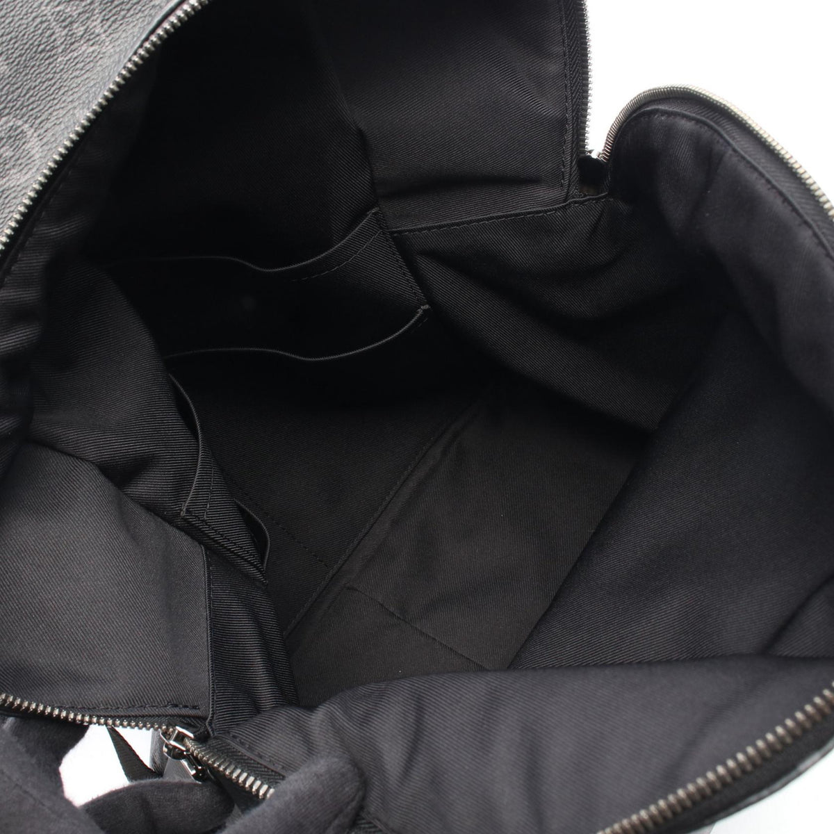 Louis Vuitton Apollo · Monogram Eclipse