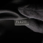 Louis Vuitton Apollo · Monogram Eclipse