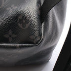 Louis Vuitton Apollo · Monogram Eclipse