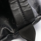Louis Vuitton Apollo · Monogram Eclipse