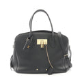 Louis Vuitton Mira MM · Taurillon Clemence