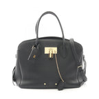 Louis Vuitton Mira MM · Taurillon Clemence