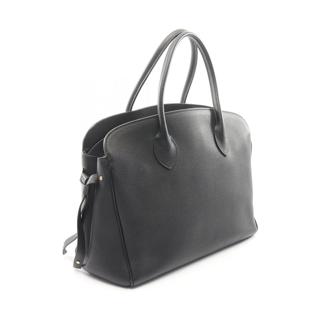 Louis Vuitton Mira MM · Taurillon Clemence