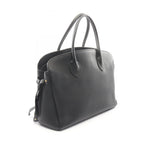 Louis Vuitton Mira MM · Taurillon Clemence