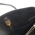 Louis Vuitton Mira MM · Taurillon Clemence