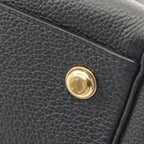 Louis Vuitton Mira MM · Taurillon Clemence