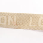 Louis Vuitton Utility Crossbody · Monogram