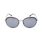 Chanel Coco Mark · Sunglasses