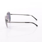 Chanel Coco Mark · Sunglasses