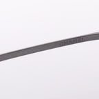Chanel Coco Mark · Sunglasses
