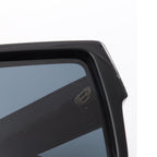 Louis Vuitton LV Crush · Mask Sunglasses