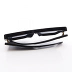 Louis Vuitton LV Crush · Mask Sunglasses