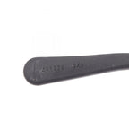 Louis Vuitton Huit et Demi · Sunglasses