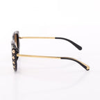 Louis Vuitton Huit et Demi · Sunglasses
