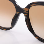 Louis Vuitton Huit et Demi · Sunglasses
