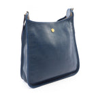 Hermès Vespa PM · Togo Leather