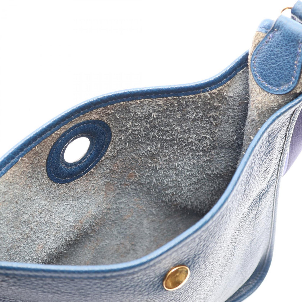 Hermès Vespa PM · Togo Leather