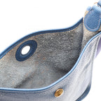 Hermès Vespa PM · Togo Leather