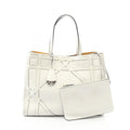 Dior Giant Cannage · Shoulder Tote