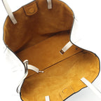 Dior Giant Cannage · Shoulder Tote