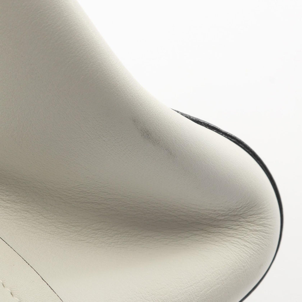 Dior Giant Cannage · Shoulder Tote