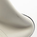 Dior Giant Cannage · Shoulder Tote