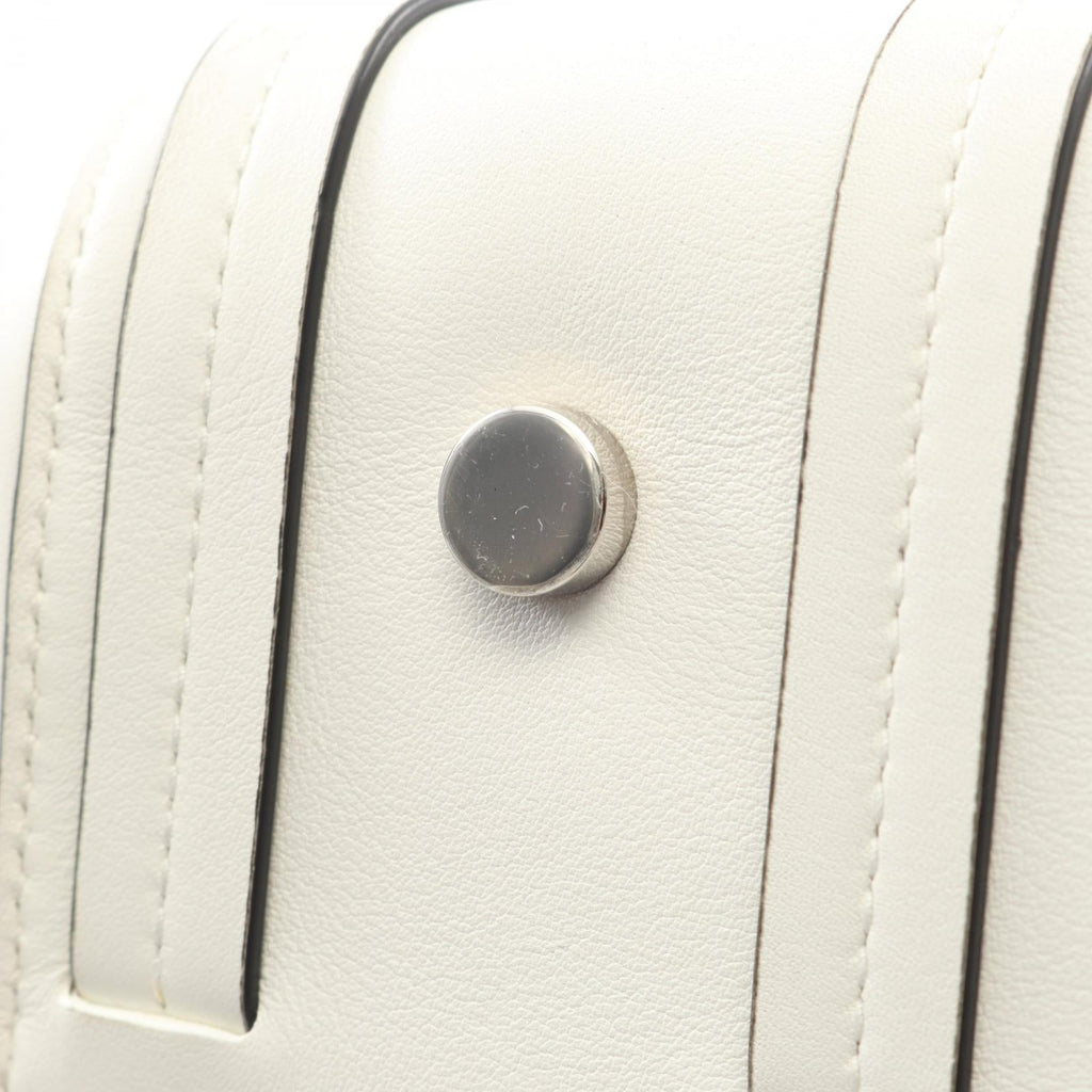 Dior Giant Cannage · Shoulder Tote