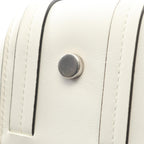 Dior Giant Cannage · Shoulder Tote