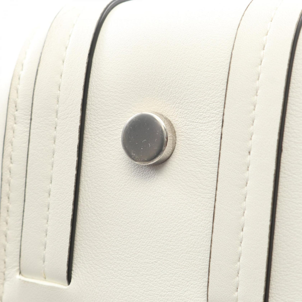 Dior Giant Cannage · Shoulder Tote