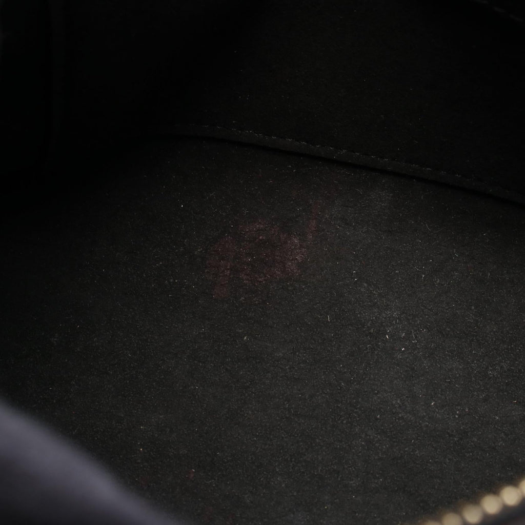 Louis Vuitton San Placide · Monogram