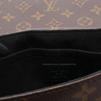 Louis Vuitton San Placide · Monogram