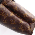 Louis Vuitton Saint-Placide · Cerise