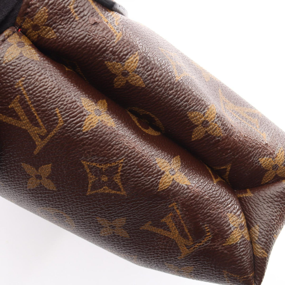 Louis Vuitton Saint-Placide · Cerise