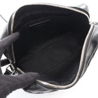 Saint Laurent Lou · Monogram Camera Bag