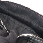 Saint Laurent Lou · Monogram Camera Bag