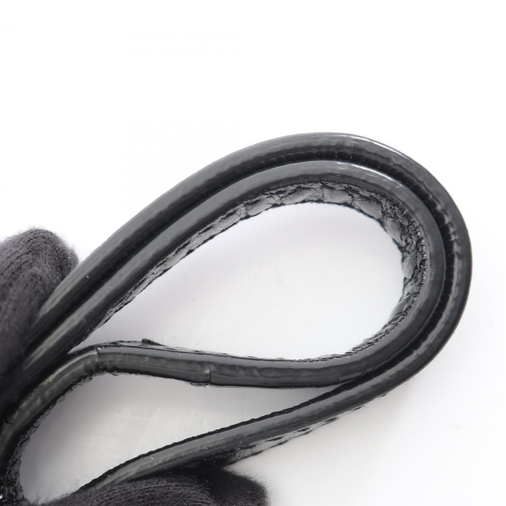 Saint Laurent Lou · Monogram Camera Bag