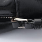 Saint Laurent Lou · Monogram Camera Bag