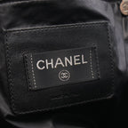 Chanel Coco Neige · Doudoune Tote